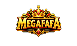 daftar judi online resmi